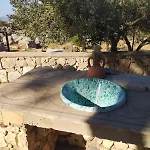 Cofano Bella Vista Holiday home Custonaci