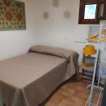 Cofano Bella Vista *