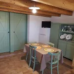 Cofano Bella Vista *