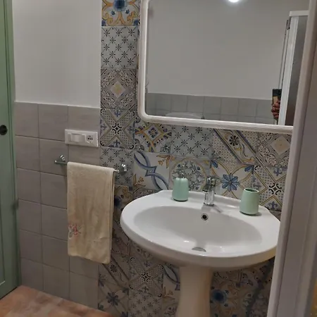 Cofano Bella Vista *