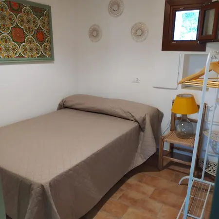 Cofano Bella Vista *